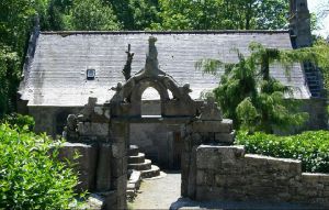 Plouguerneau 9.JPG